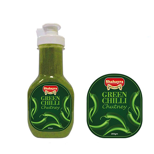 http://atiyasfreshfarm.com/public/storage/photos/1/New Project 1/Shahayra Green Chilli Chutney (280gm).jpg